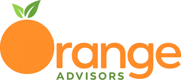 Orange Advisors